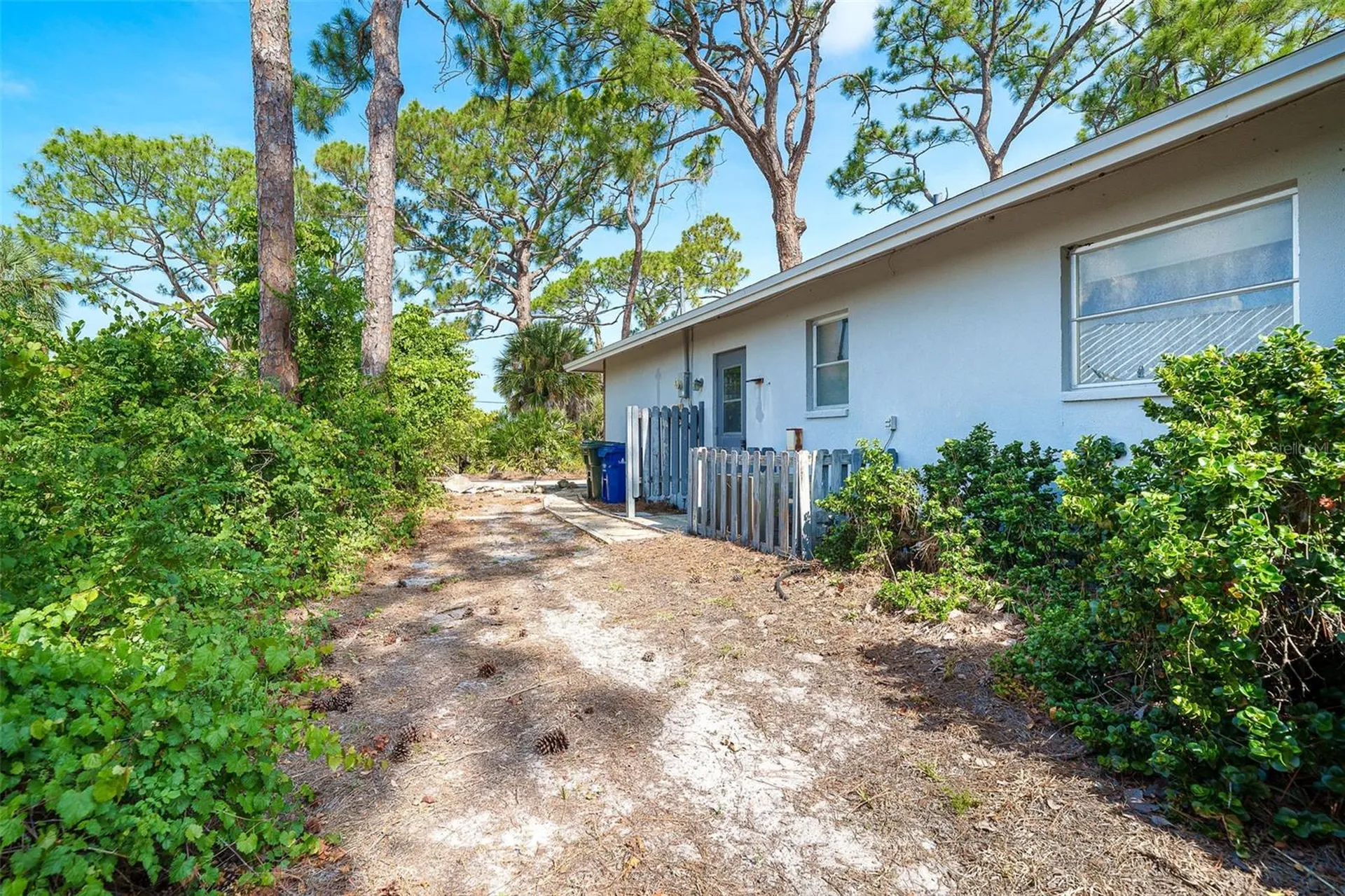 5833 S Miami Road Venice FL 34293
