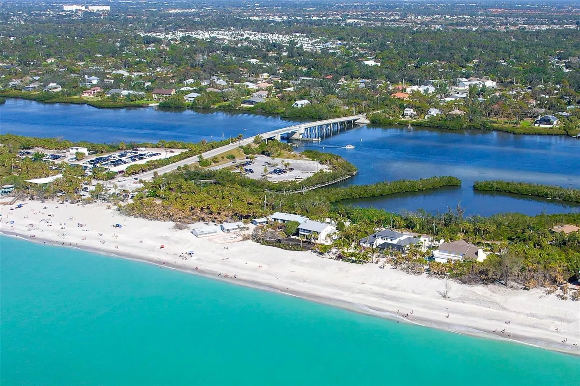5833 S Miami Road Venice FL 34293