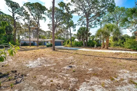 5833 S Miami Road Venice FL 34293