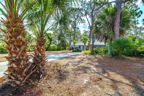 5833 S Miami Road Venice FL 34293