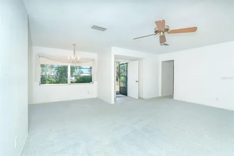 5833 S Miami Road Venice FL 34293