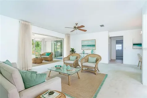 5833 S Miami Road Venice FL 34293