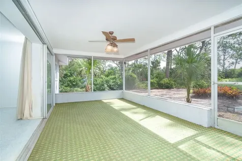 5833 S Miami Road Venice FL 34293