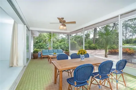 5833 S Miami Road Venice FL 34293