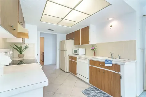 5833 S Miami Road Venice FL 34293