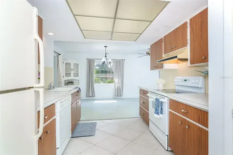 5833 S Miami Road Venice FL 34293