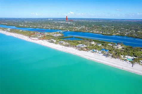5833 S Miami Road Venice FL 34293