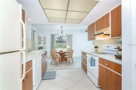 5833 S Miami Road Venice FL 34293