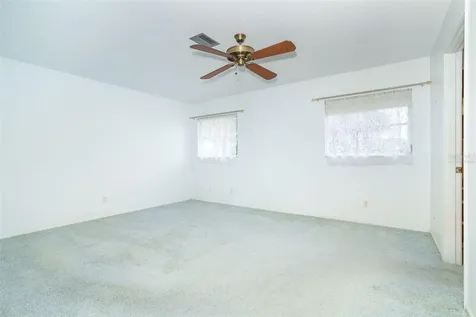 5833 S Miami Road Venice FL 34293