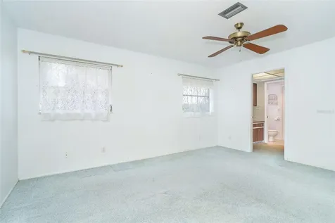 5833 S Miami Road Venice FL 34293