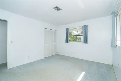 5833 S Miami Road Venice FL 34293