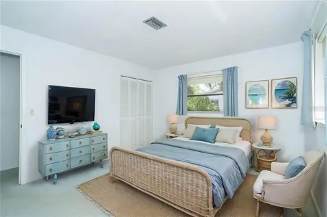 5833 S Miami Road Venice FL 34293