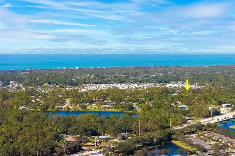 5833 S Miami Road Venice FL 34293