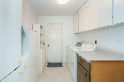 5833 S Miami Road Venice FL 34293