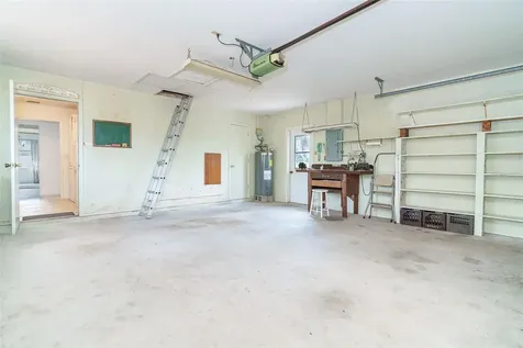 5833 S Miami Road Venice FL 34293