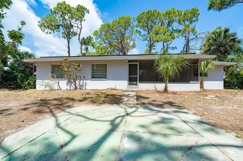 5833 S Miami Road Venice FL 34293