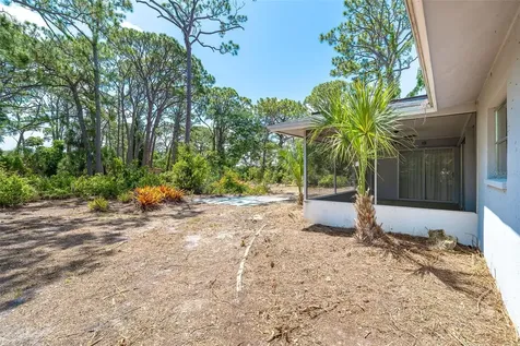 5833 S Miami Road Venice FL 34293