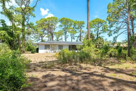 5833 S Miami Road Venice FL 34293