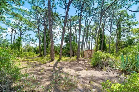 5833 S Miami Road Venice FL 34293