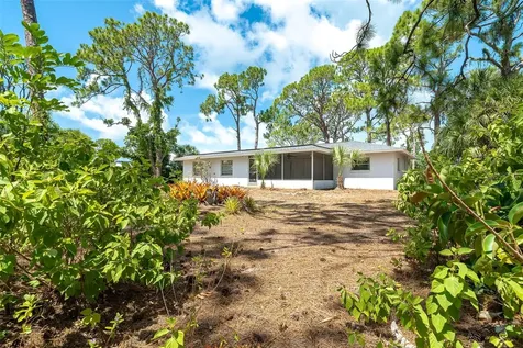 5833 S Miami Road Venice FL 34293