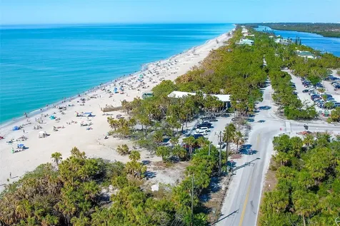 5833 S Miami Road Venice FL 34293