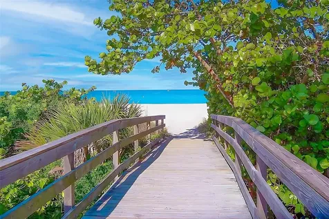 5833 S Miami Road Venice FL 34293