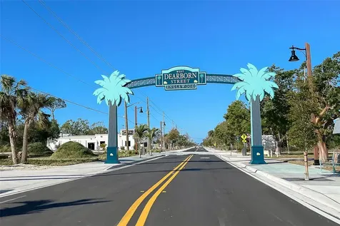 5833 S Miami Road Venice FL 34293