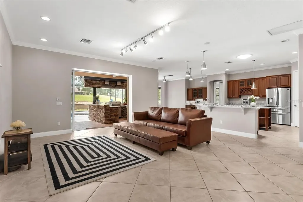 5506 Citation Court Lady Lake FL 32159