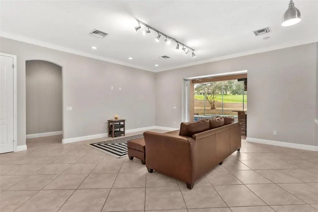 5506 Citation Court Lady Lake FL 32159