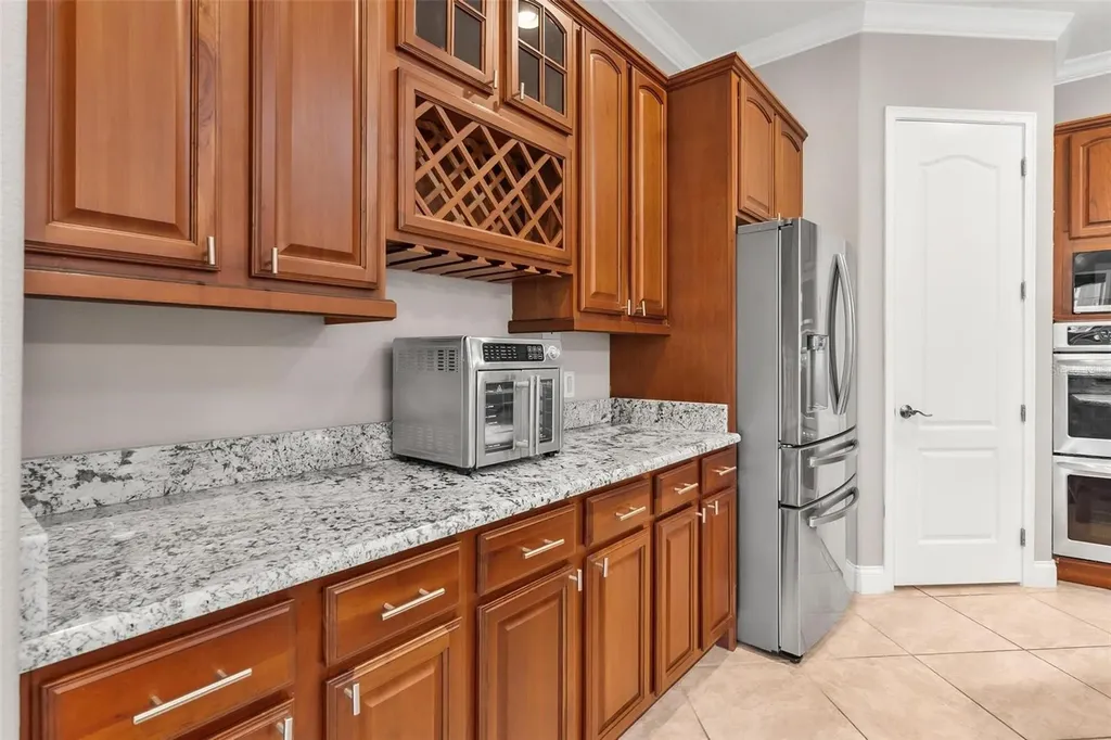 5506 Citation Court Lady Lake FL 32159