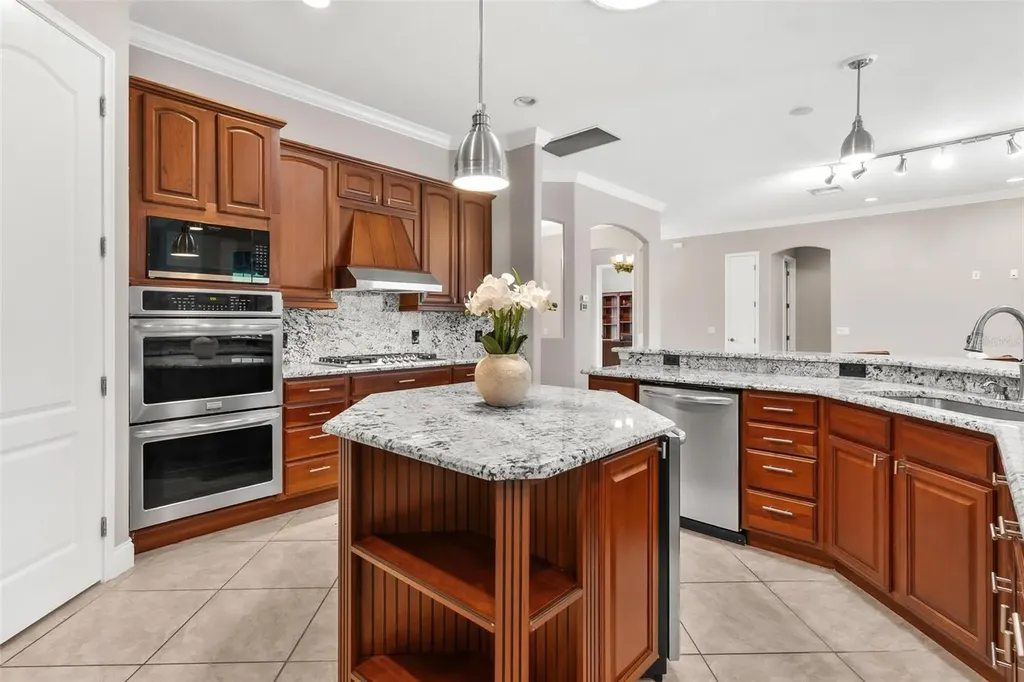 5506 Citation Court Lady Lake FL 32159