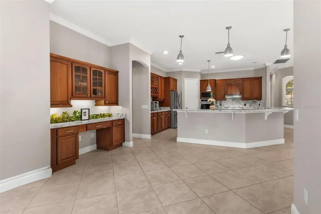 5506 Citation Court Lady Lake FL 32159