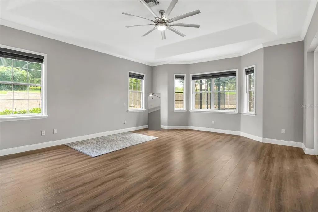 5506 Citation Court Lady Lake FL 32159