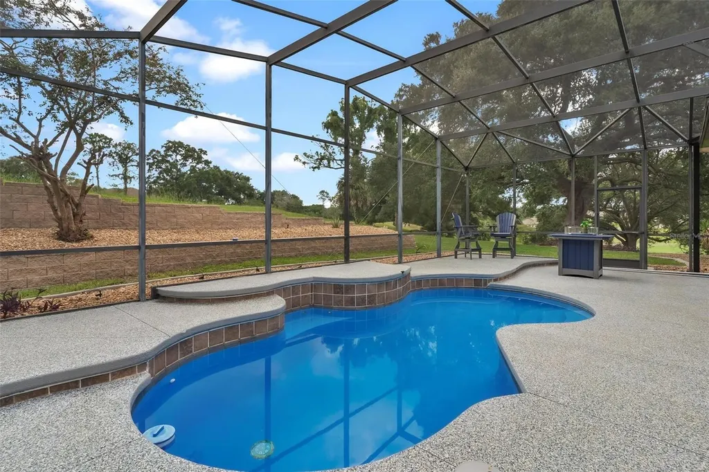 5506 Citation Court Lady Lake FL 32159