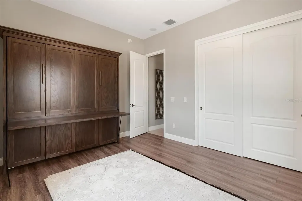 5506 Citation Court Lady Lake FL 32159