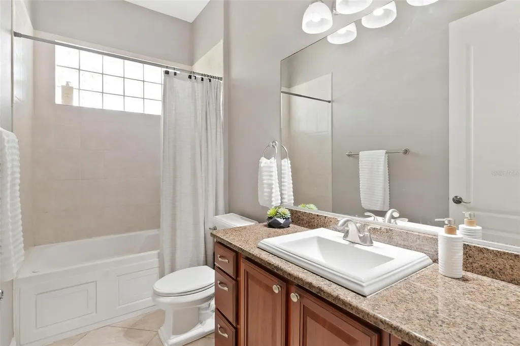 5506 Citation Court Lady Lake FL 32159