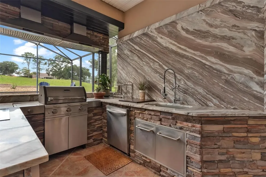 5506 Citation Court Lady Lake FL 32159