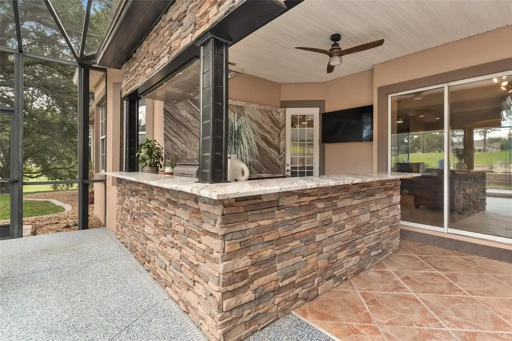 5506 Citation Court Lady Lake FL 32159