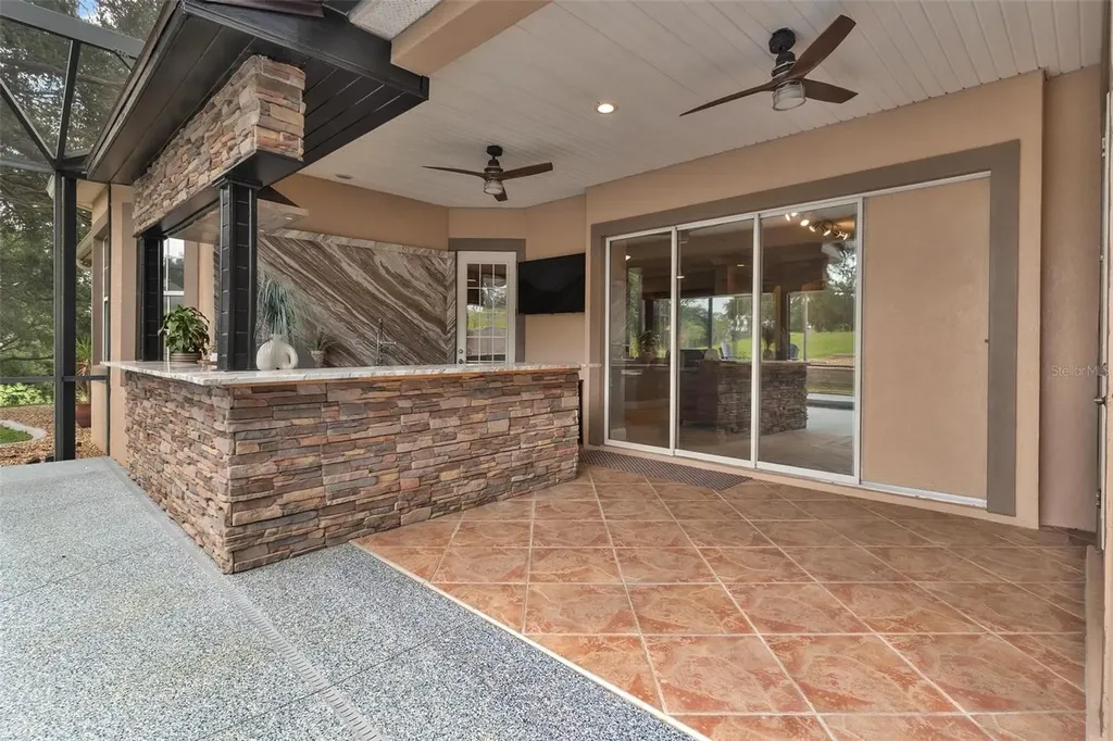 5506 Citation Court Lady Lake FL 32159
