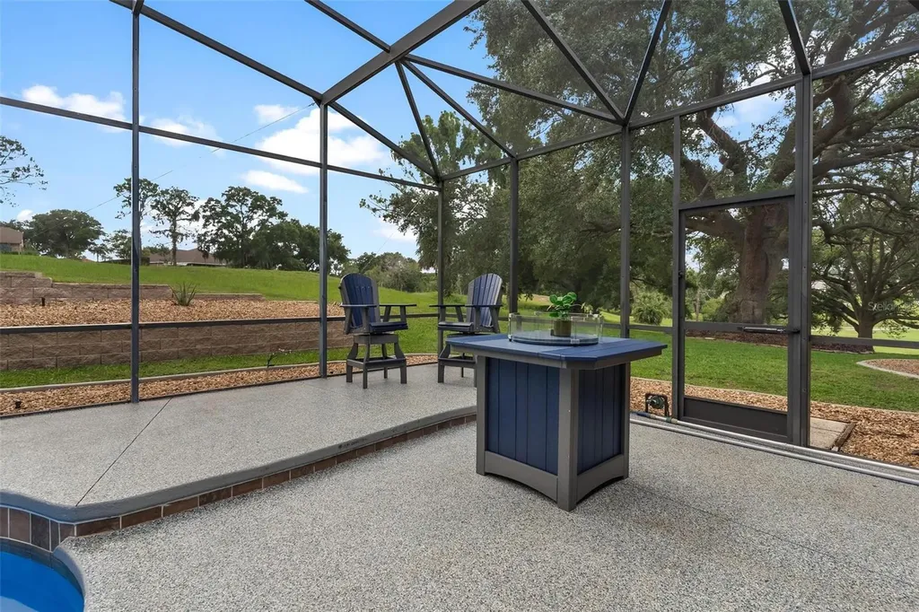 5506 Citation Court Lady Lake FL 32159