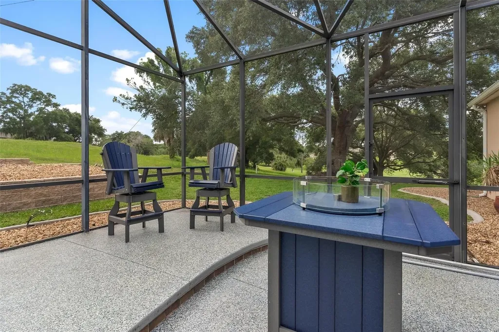 5506 Citation Court Lady Lake FL 32159