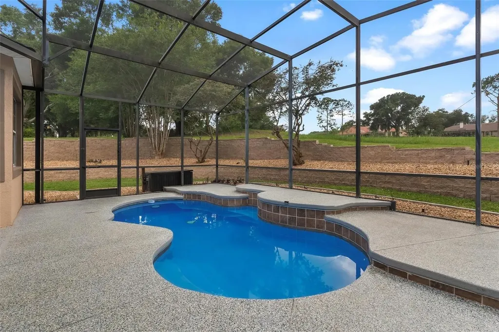 5506 Citation Court Lady Lake FL 32159