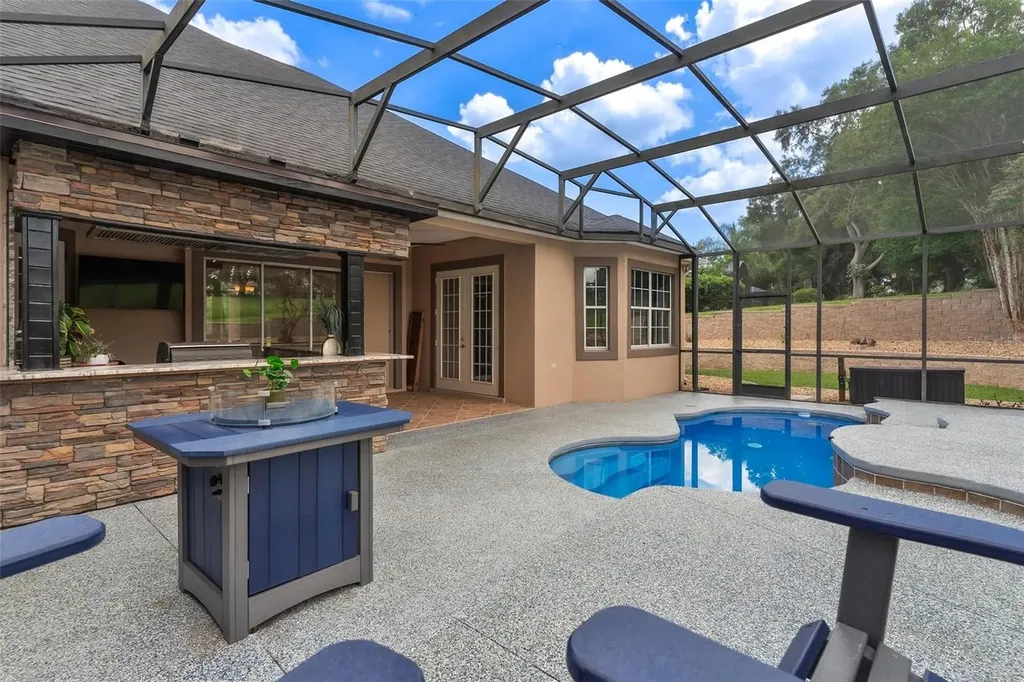 5506 Citation Court Lady Lake FL 32159