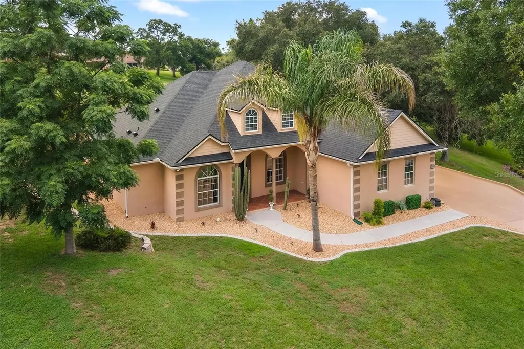 5506 Citation Court Lady Lake FL 32159