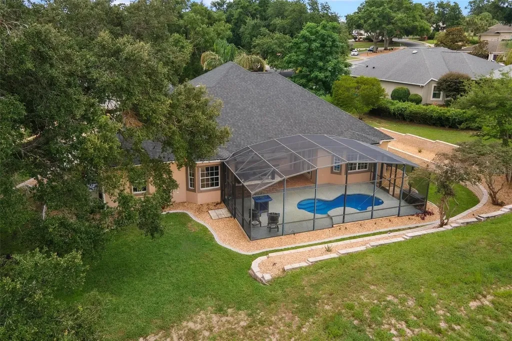 5506 Citation Court Lady Lake FL 32159