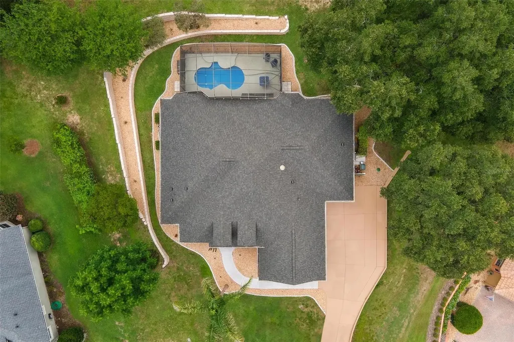 5506 Citation Court Lady Lake FL 32159