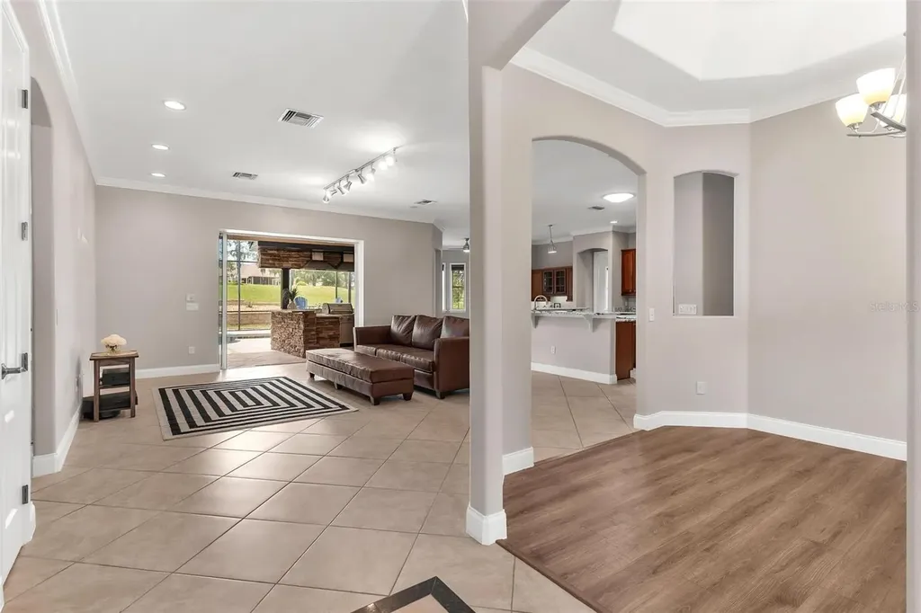 5506 Citation Court Lady Lake FL 32159