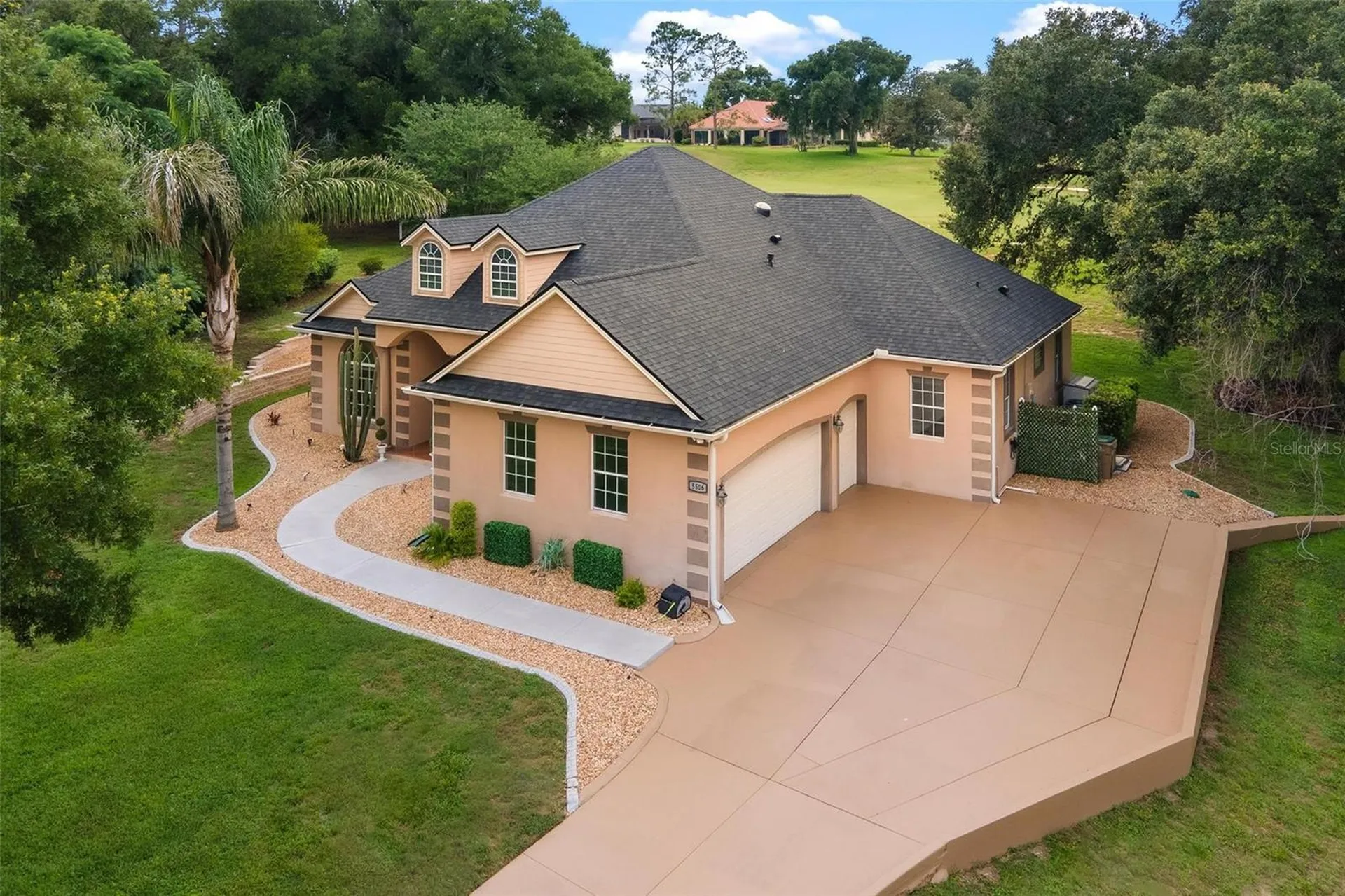 5506 Citation Court Lady Lake FL 32159