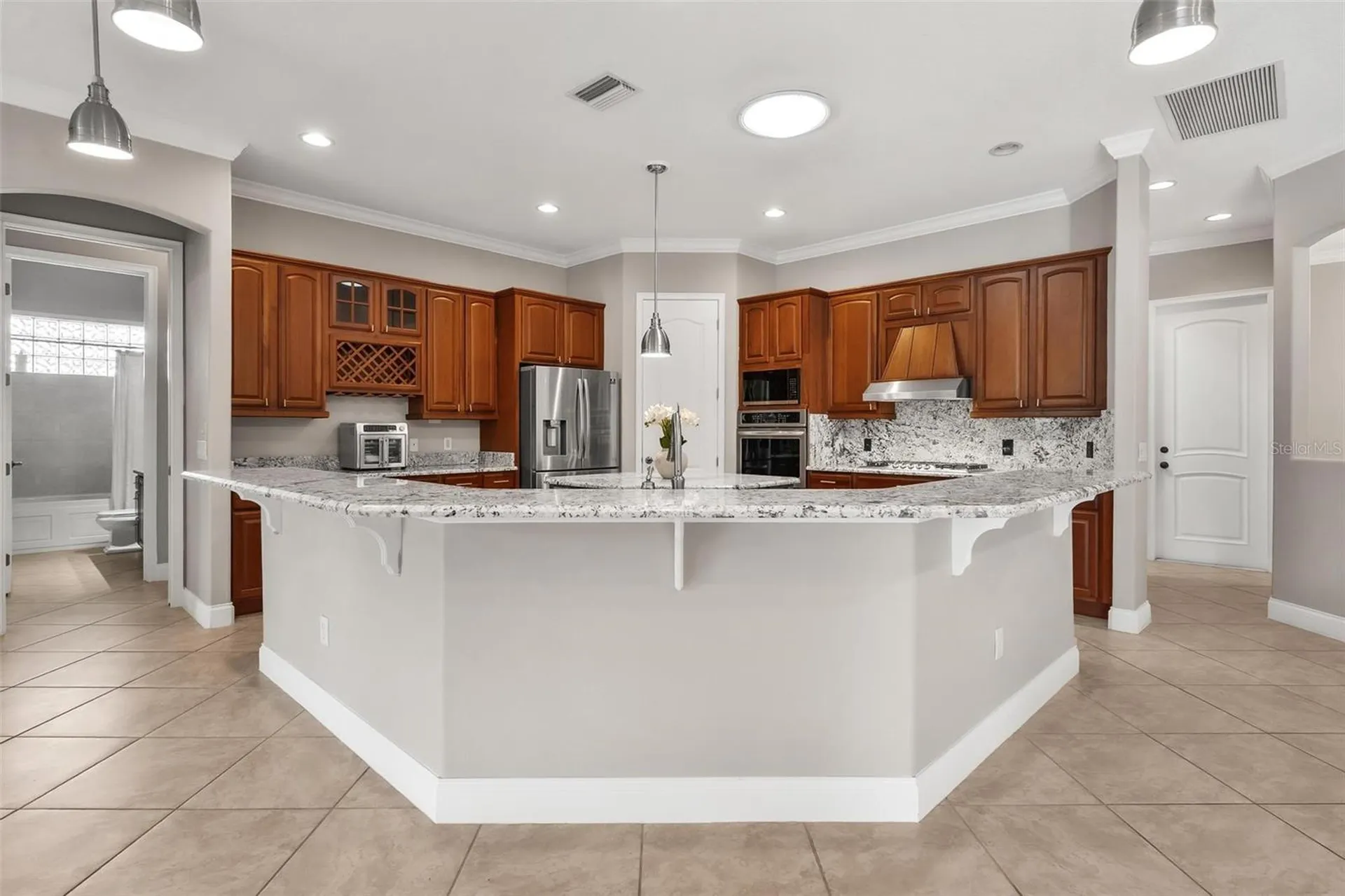 5506 Citation Court Lady Lake FL 32159