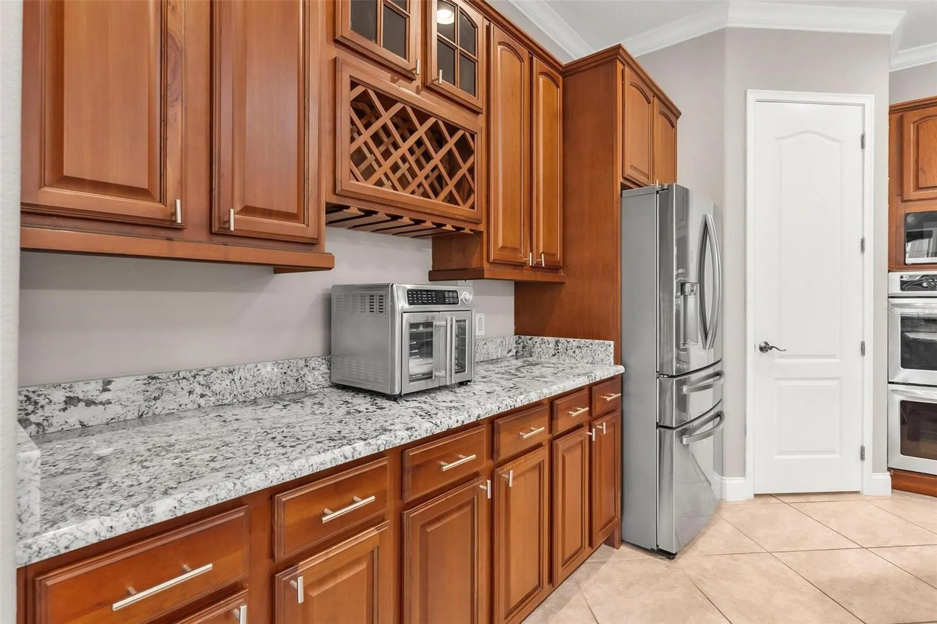5506 Citation Court Lady Lake FL 32159